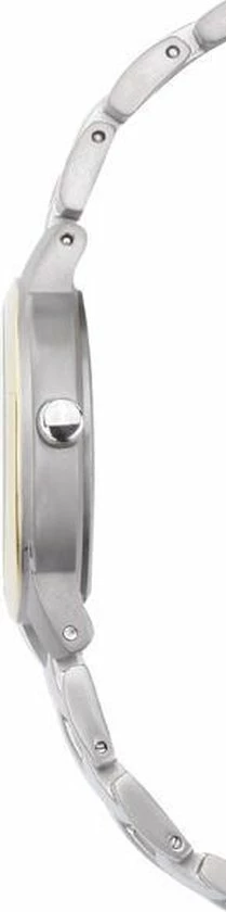 Hete verkoop ⭐ Boccia Titanium 3175.03 Dames Horloge 29 Mm ✨ 4 Hete verkoop ⭐ Boccia Titanium 3175.03 Dames Horloge 29 Mm ✨ - Afbeelding 2