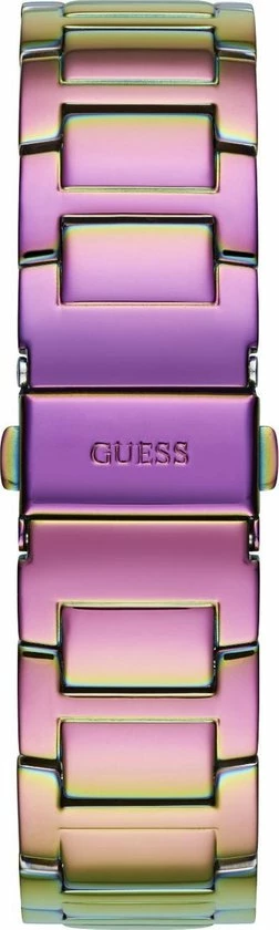 Begroting 💯 Guess ⌚ Watches LADY FRONTIER GW0044L1 👍 6 Begroting 💯 Guess ⌚ Watches LADY FRONTIER GW0044L1 👍 - Afbeelding 4