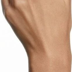 Coupon 😍 Swarovski Tennis Dames Armband Metaal - Goudkleurig 🔥 -Sieraden-horloges Winkel 289x840