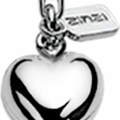 Top 10 😀 Zinzi Zilveren Bedel Hartje CHARMS1 💯 -Sieraden-horloges Winkel 349x840