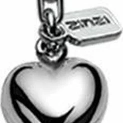 Top 10 😀 Zinzi Zilveren Bedel Hartje CHARMS1 💯 -Sieraden-horloges Winkel 354x840