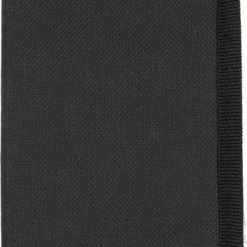 Beste Pirce ✔️ MMOBIEL 144-delige Precisie Reparatie Set / Toolkit Voor Horloge Reparatie 👏 -Sieraden-horloges Winkel 362x840