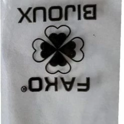 Beste recensies van 😉 Fako Bijoux® - Ketting - Dubbele Choker Layer - Hartje - Zilverkleurig - Sinterklaas & Kerst 🥰 9 Beste recensies van 😉 Fako Bijoux® - Ketting - Dubbele Choker Layer - Hartje - Zilverkleurig - Sinterklaas & Kerst 🥰 -Sieraden-horloges Winkel 373x840