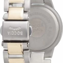 Hete verkoop ⭐ Boccia Titanium 3175.03 Dames Horloge 29 Mm ✨ 13 Hete verkoop ⭐ Boccia Titanium 3175.03 Dames Horloge 29 Mm ✨ -Sieraden-horloges Winkel 394x840 1