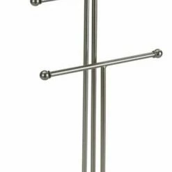 Beste deal π₯ Umbra Trigem Sieradenstandaard - Nikkel π 27 Beste deal π₯ Umbra Trigem Sieradenstandaard - Nikkel π -Sieraden-horloges Winkel 404x840