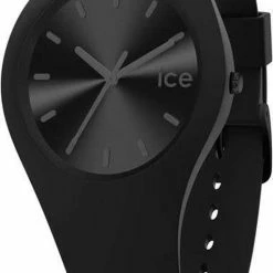 Beste deal ⌛ Ice-Watch ICE Colour IW017905 Unisex Horloge 40 Mm 😉 -Sieraden-horloges Winkel 512x840