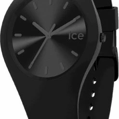 Beste deal ⌛ Ice-Watch ICE Colour IW017905 Unisex Horloge 40 Mm 😉 -Sieraden-horloges Winkel 522x840