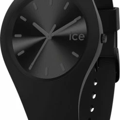 Beste deal ⌛ Ice-Watch ICE Colour IW017905 Unisex Horloge 40 Mm 😉 -Sieraden-horloges Winkel 523x840 3