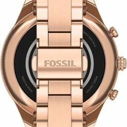 Groothandel ๐ฅ Fossil Gen 6 Hybrid Stella Smartwatch Dames 41 Mm - Roségoud โ 16 Groothandel ๐ฅ Fossil Gen 6 Hybrid Stella Smartwatch Dames 41 Mm - Roségoud โ -Sieraden-horloges Winkel 524x840 1