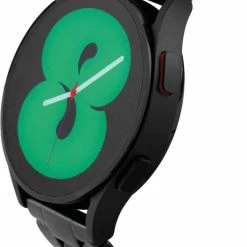 Goedkoopste 😉 Samsung Galaxy4 Special Black 40mm SA.R860BFBS 🥰 -Sieraden-horloges Winkel 525x840