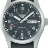 Begroting 🤩 Seiko 5 Sports SRPG31K1 Heren Horloge 🔔
