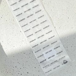 Promo π Pilgrim Oorbellen Valkyria - Knopjes & Ringetjes - 2 In 1 - Zilverkleurig - Lengte 7 Mm - Hoogte 23 Mm π 9 Promo π Pilgrim Oorbellen Valkyria - Knopjes & Ringetjes - 2 In 1 - Zilverkleurig - Lengte 7 Mm - Hoogte 23 Mm π -Sieraden-horloges Winkel 543x840