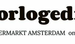 Groothandel 😀 Horlogeband-14mm-echt Leer-zwart-recht-zacht-plat-14 Mm 🛒 -Sieraden-horloges Winkel 550x147