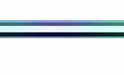 Hete verkoop ⌛ LMPiercings NL Tongpiercing Regenboog - 14 Mm 🎁 -Sieraden-horloges Winkel 550x151