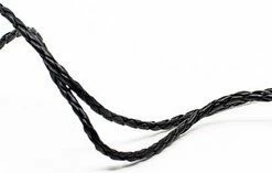 Goedkoop 🔔 Spiru Beschermhanger Viking Runenkompas 😀 -Sieraden-horloges Winkel 550x157