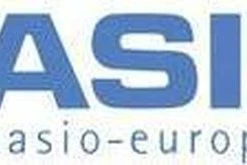 Top 10 โ๏ธ Casio Edifice EFV-540DC-1AVUEF Unisex Horloge - 44 Mm ๐ 23 Top 10 โ๏ธ Casio Edifice EFV-540DC-1AVUEF Unisex Horloge - 44 Mm ๐ -Sieraden-horloges Winkel 550x165