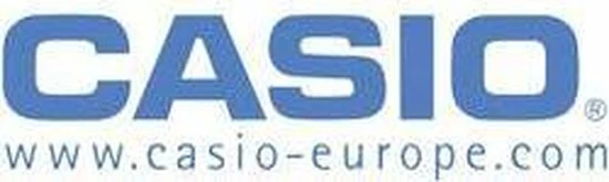 Top 10 โ๏ธ Casio Edifice EFV-540DC-1AVUEF Unisex Horloge - 44 Mm ๐ 13 Top 10 โ๏ธ Casio Edifice EFV-540DC-1AVUEF Unisex Horloge - 44 Mm ๐ - Afbeelding 11