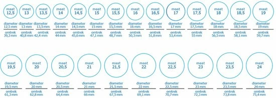 Promo 🎉 Lucardi - Dames Ring Met Zirkonia - Ring - Cadeau - Echt Zilver - Zilverkleurig 💯 9 Promo 🎉 Lucardi - Dames Ring Met Zirkonia - Ring - Cadeau - Echt Zilver - Zilverkleurig 💯 - Afbeelding 7