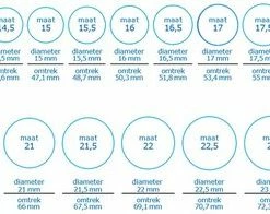 Beste Pirce ✨ Lucardi - Meisjes - Kinder Ring Met Plating - Hart - Zirkonia - Cadeau - Echt Zilver - Zilverkleurig 😍 -Sieraden-horloges Winkel 550x196