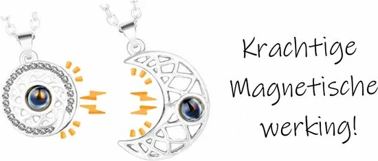 Beste recensies van ๐ฅ Bixorp Friends BFF Ketting Voor 2 Met "I Love You" In 100 Talen! Zilverkleurig Rondje Stainless Steel - Vriendschapsketting Meisjes - Best Friends Vriendschap Cadeau Voor Twee ๐ 12 Beste recensies van ๐ฅ Bixorp Friends BFF Ketting Voor 2 Met "I Love You" In 100 Talen! Zilverkleurig Rondje Stainless Steel - Vriendschapsketting Meisjes - Best Friends Vriendschap Cadeau Voor Twee ๐ - Afbeelding 10