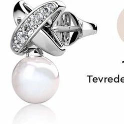 Beste recensies van ✨ Yolora Dames Oorbellen - Kalpa Camaka Parels En Kristallen - Zilverkleurig - 18K Witgoud Verguld - Vrouwen Oorknoppen Zilver - Oorknopjes - Sieraden - Luxe Giftbox - Geschenkdoos - Cadeau Doos - Exclusieve Geschenkverpakking - Mooie Cadeauverpakking ⌛ 15 Beste recensies van ✨ Yolora Dames Oorbellen - Kalpa Camaka Parels En Kristallen - Zilverkleurig - 18K Witgoud Verguld - Vrouwen Oorknoppen Zilver - Oorknopjes - Sieraden - Luxe Giftbox - Geschenkdoos - Cadeau Doos - Exclusieve Geschenkverpakking - Mooie Cadeauverpakking ⌛ -Sieraden-horloges Winkel 550x251 1