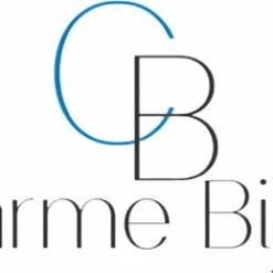 Korting 🥰 Zilver- Armbandje -bolletje-extra Smal- 15 Cm -19 Cm-Charme Bijoux 💯 -Sieraden-horloges Winkel 550x259