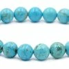 Goedkoop π Bixorp Gems Turkoois Edelstenen Armband - Gepolijste Edelsteen Kralenarmband - Cadeau Voor Kerst & Sinterklaas - Cadeau Voor Haar 𧨠2 Goedkoop π Bixorp Gems Turkoois Edelstenen Armband - Gepolijste Edelsteen Kralenarmband - Cadeau Voor Kerst & Sinterklaas - Cadeau Voor Haar 𧨠-Sieraden-horloges Winkel 550x275 1