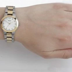 Hete verkoop ⭐ Boccia Titanium 3175.03 Dames Horloge 29 Mm ✨ 16 Hete verkoop ⭐ Boccia Titanium 3175.03 Dames Horloge 29 Mm ✨ -Sieraden-horloges Winkel 550x282