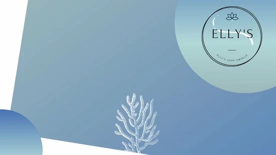 Uitgang βοΈ Akyol Evileye – Evil – Eye – Blauwe Evileye – Ketting – Unisex - Goudkleurig – Geluk – Bescherming – Diepe Blauw - Boze Oog Ketting - Turkse Oog - Nazar Boncuk - Cadeau Ketting - Cadeau Voor Vriendin - Best Friends Armband -blauwe Oog Ketting π 4 Uitgang βοΈ Akyol Evileye – Evil – Eye – Blauwe Evileye – Ketting – Unisex - Goudkleurig – Geluk – Bescherming – Diepe Blauw - Boze Oog Ketting - Turkse Oog - Nazar Boncuk - Cadeau Ketting - Cadeau Voor Vriendin - Best Friends Armband -blauwe Oog Ketting π - Afbeelding 2