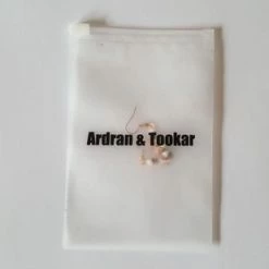 Beste recensies van 🎉 Ardran & Tookar Kerst Oorbellen - Oorhangers - Zuurstok - 1 Paar 🎉 -Sieraden-horloges Winkel 550x309 11