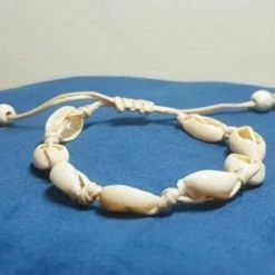 Goedkoopste π₯° Myfinto Enkelbandje Schelpen β 5 Goedkoopste π₯° Myfinto Enkelbandje Schelpen β -Sieraden-horloges Winkel 550x309 17