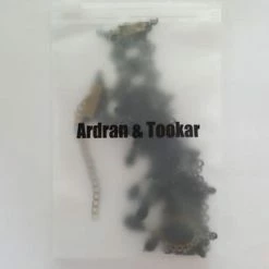 Beste recensies van 🧨 Ardran & Tookar Gothic Choker Zwarte Robijn - Festival Punk Ketting - Druppel Zwart Gevlochten - 37 Cm - 1 Stuks 🤩 17 Beste recensies van 🧨 Ardran & Tookar Gothic Choker Zwarte Robijn - Festival Punk Ketting - Druppel Zwart Gevlochten - 37 Cm - 1 Stuks 🤩 -Sieraden-horloges Winkel 550x309 25