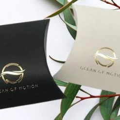 Uitgang 🎉 Ocean Of Motion - Anxiety Ring - Stress Ring - Fidget Ring - Spinner Ring - Fidget Toys - Ring - Ringen - Fles Opener - Bier Opener - Titanium - Ketting - Multicolor - Ringmaat 60/19.00 Mm - Dames - Heren 🥰 24 Uitgang 🎉 Ocean Of Motion - Anxiety Ring - Stress Ring - Fidget Ring - Spinner Ring - Fidget Toys - Ring - Ringen - Fles Opener - Bier Opener - Titanium - Ketting - Multicolor - Ringmaat 60/19.00 Mm - Dames - Heren 🥰 -Sieraden-horloges Winkel 550x309 30