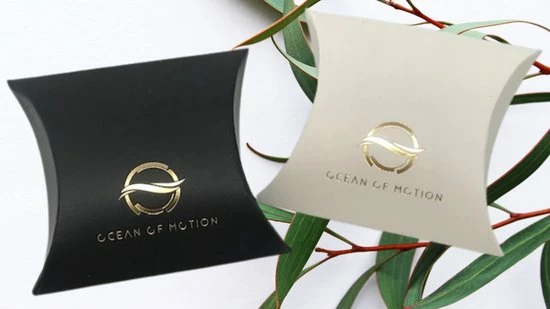 Uitgang 🎉 Ocean Of Motion - Anxiety Ring - Stress Ring - Fidget Ring - Spinner Ring - Fidget Toys - Ring - Ringen - Fles Opener - Bier Opener - Titanium - Ketting - Multicolor - Ringmaat 60/19.00 Mm - Dames - Heren 🥰 10 Uitgang 🎉 Ocean Of Motion - Anxiety Ring - Stress Ring - Fidget Ring - Spinner Ring - Fidget Toys - Ring - Ringen - Fles Opener - Bier Opener - Titanium - Ketting - Multicolor - Ringmaat 60/19.00 Mm - Dames - Heren 🥰 - Afbeelding 8