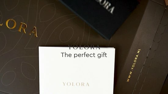 Beste recensies van ✨ Yolora Dames Oorbellen - Kalpa Camaka Parels En Kristallen - Zilverkleurig - 18K Witgoud Verguld - Vrouwen Oorknoppen Zilver - Oorknopjes - Sieraden - Luxe Giftbox - Geschenkdoos - Cadeau Doos - Exclusieve Geschenkverpakking - Mooie Cadeauverpakking ⌛ 4 Beste recensies van ✨ Yolora Dames Oorbellen - Kalpa Camaka Parels En Kristallen - Zilverkleurig - 18K Witgoud Verguld - Vrouwen Oorknoppen Zilver - Oorknopjes - Sieraden - Luxe Giftbox - Geschenkdoos - Cadeau Doos - Exclusieve Geschenkverpakking - Mooie Cadeauverpakking ⌛ - Afbeelding 2