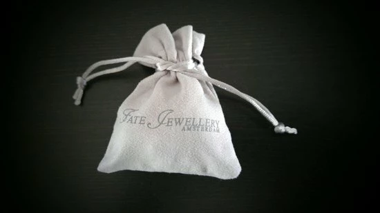 Groothandel π Fate Jewellery Ketting FJ4131 - Malachiet - Rond - 925 Zilver - Goud Verguld - 45cm + 5cm β 4 Groothandel π Fate Jewellery Ketting FJ4131 - Malachiet - Rond - 925 Zilver - Goud Verguld - 45cm + 5cm β - Afbeelding 2