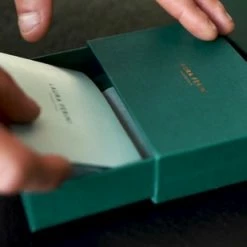 Coupon π― Laura Ferini Dames Hartjes Oorbellen Lucito Goud - Goudkleurige Vrouwen Oorringen Hart - Waterproof Roestvrij Staal - RVS Sieraden - Accessoires β¨ 9 Coupon π― Laura Ferini Dames Hartjes Oorbellen Lucito Goud - Goudkleurige Vrouwen Oorringen Hart - Waterproof Roestvrij Staal - RVS Sieraden - Accessoires β¨ -Sieraden-horloges Winkel 550x309 42