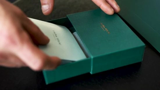 Coupon π― Laura Ferini Dames Hartjes Oorbellen Lucito Goud - Goudkleurige Vrouwen Oorringen Hart - Waterproof Roestvrij Staal - RVS Sieraden - Accessoires β¨ 4 Coupon π― Laura Ferini Dames Hartjes Oorbellen Lucito Goud - Goudkleurige Vrouwen Oorringen Hart - Waterproof Roestvrij Staal - RVS Sieraden - Accessoires β¨ - Afbeelding 2