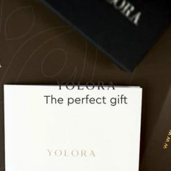 Coupon ✨ Yolora Dames Oorbellen Met Kalpa Camaka Kristallen - Goudkleurig - 18K Geelgoud Verguld - Vrouwen Oorhangers Goud - Oorknoppen - Sieraden - Luxe Giftbox - Geschenkdoos - Cadeau Doos - Exclusieve Geschenkverpakking - Mooie Cadeauverpakking 😍 -Sieraden-horloges Winkel 550x309 6