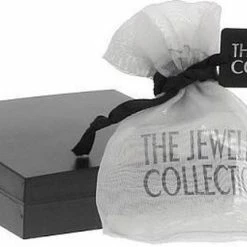 Hete verkoop 🥰 Glams Medaillon Hart Gravure - Zilver 🎉 -Sieraden-horloges Winkel 550x311 3