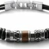 Beste recensies van β Fossil JF84196040 Unisex Kralenarmband - 180 Mm π 2 Beste recensies van β Fossil JF84196040 Unisex Kralenarmband - 180 Mm π -Sieraden-horloges Winkel 550x319