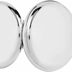 Uitgang ๐ GWS Zakhorloge Quartz Zilver – Pocket โ Watch Met Ketting - Quartz Zakhorloge Met Cijfers โค๏ธ 13 Uitgang ๐ GWS Zakhorloge Quartz Zilver – Pocket โ Watch Met Ketting - Quartz Zakhorloge Met Cijfers โค๏ธ -Sieraden-horloges Winkel 550x320 7