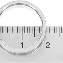 Uitgang 🎉 Ocean Of Motion - Anxiety Ring - Stress Ring - Fidget Ring - Spinner Ring - Fidget Toys - Ring - Ringen - Fles Opener - Bier Opener - Titanium - Ketting - Multicolor - Ringmaat 60/19.00 Mm - Dames - Heren 🥰 31 Uitgang 🎉 Ocean Of Motion - Anxiety Ring - Stress Ring - Fidget Ring - Spinner Ring - Fidget Toys - Ring - Ringen - Fles Opener - Bier Opener - Titanium - Ketting - Multicolor - Ringmaat 60/19.00 Mm - Dames - Heren 🥰 -Sieraden-horloges Winkel 550x324