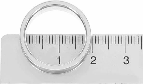 Uitgang 🎉 Ocean Of Motion - Anxiety Ring - Stress Ring - Fidget Ring - Spinner Ring - Fidget Toys - Ring - Ringen - Fles Opener - Bier Opener - Titanium - Ketting - Multicolor - Ringmaat 60/19.00 Mm - Dames - Heren 🥰 17 Uitgang 🎉 Ocean Of Motion - Anxiety Ring - Stress Ring - Fidget Ring - Spinner Ring - Fidget Toys - Ring - Ringen - Fles Opener - Bier Opener - Titanium - Ketting - Multicolor - Ringmaat 60/19.00 Mm - Dames - Heren 🥰 - Afbeelding 15