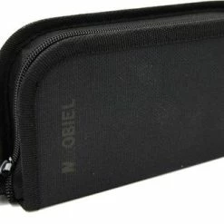 Beste Pirce ✔️ MMOBIEL 144-delige Precisie Reparatie Set / Toolkit Voor Horloge Reparatie 👏 -Sieraden-horloges Winkel 550x327 1