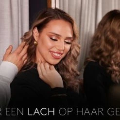 Coupon π― Laura Ferini Dames Hartjes Oorbellen Lucito Goud - Goudkleurige Vrouwen Oorringen Hart - Waterproof Roestvrij Staal - RVS Sieraden - Accessoires β¨ 12 Coupon π― Laura Ferini Dames Hartjes Oorbellen Lucito Goud - Goudkleurige Vrouwen Oorringen Hart - Waterproof Roestvrij Staal - RVS Sieraden - Accessoires β¨ -Sieraden-horloges Winkel 550x330 3