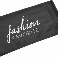 Goedkoopste ❤️ Fashion Favorite Geneva Roman Mesh Horloge - Zwart - Staal - Ø 38 Mm 🔥 -Sieraden-horloges Winkel 550x332 7