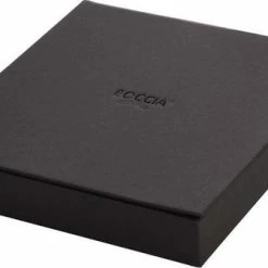 Coupon 🌟 Boccia Titanium 0835.0145 Unisex Ketting 45 Cm 👏 -Sieraden-horloges Winkel 550x336 1