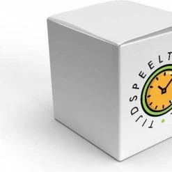 Beste Pirce 🤩 Tijdspeeltgeenrol Smartwatch EJ9 Wit Heren/Dames- Android/iOS- Stappenteller - Hartslagmeter -Bloeddrukmeter - Activity Tracker - Bluetooth - Waterdicht-Fitness 🔥 -Sieraden-horloges Winkel 550x336