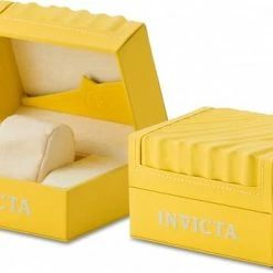 Coupon 😀 Invicta Pro Diver 8935 Unisexhorloge - 37.5mm 🎁 -Sieraden-horloges Winkel 550x348